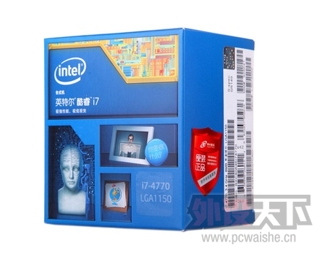 �������� ����ħ��i7��Ϸ������5999