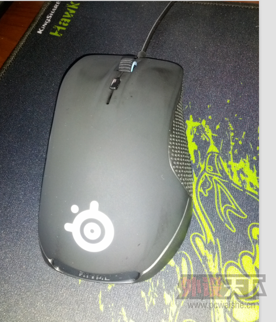 QQ��ͼ20140214153510.png