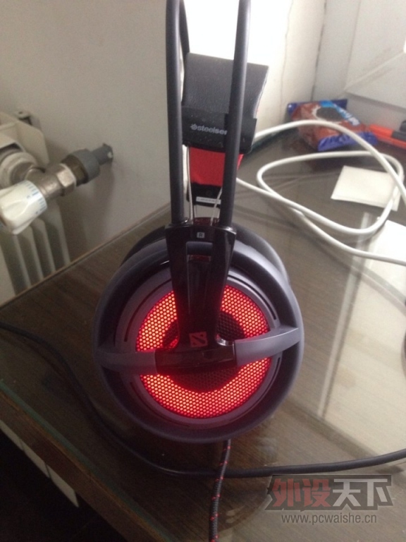 ���õ��ֵ���� �������� DOTA2�����