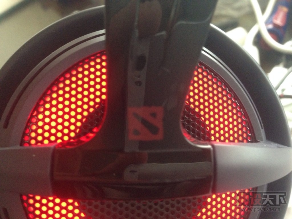 ���õ��ֵ���� �������� DOTA2�����