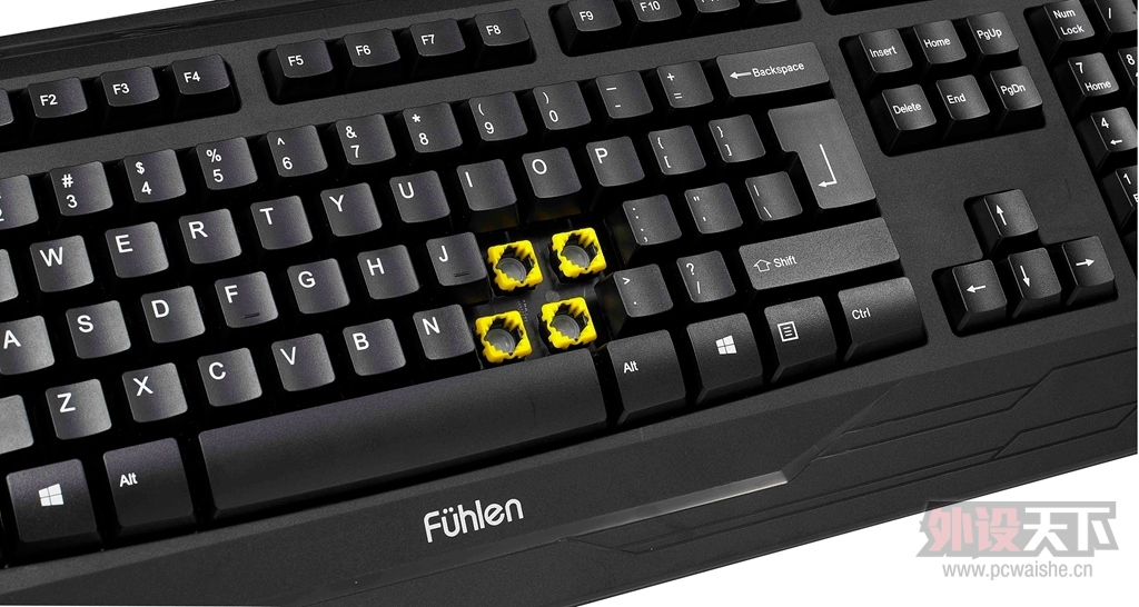 PEսרϷ ׼ G450