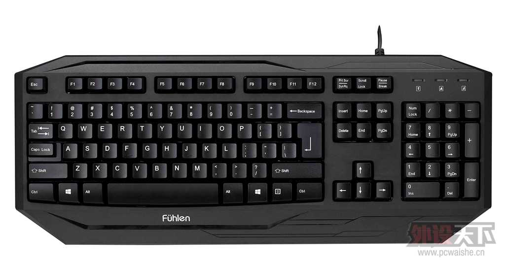 PEսרϷ ׼ G450