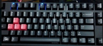 QQͼƬ20140214183846.jpg