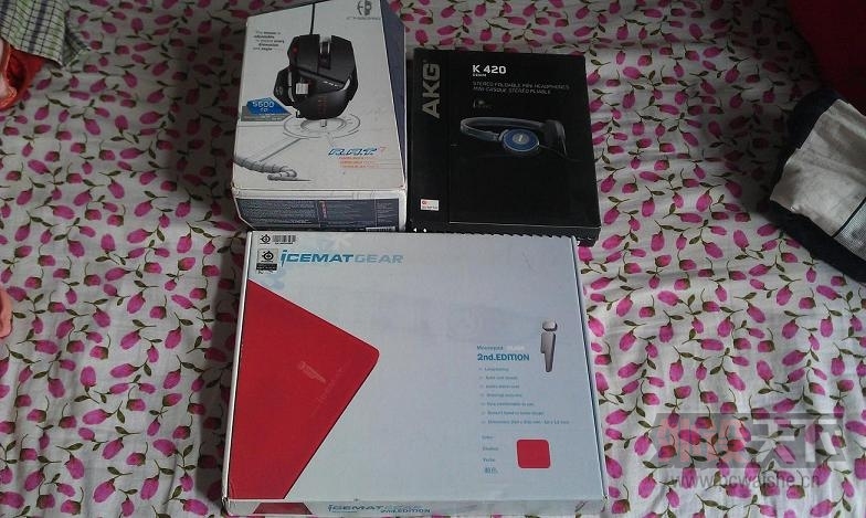�����꣩��ɫI-2�����桢K420��RAT7