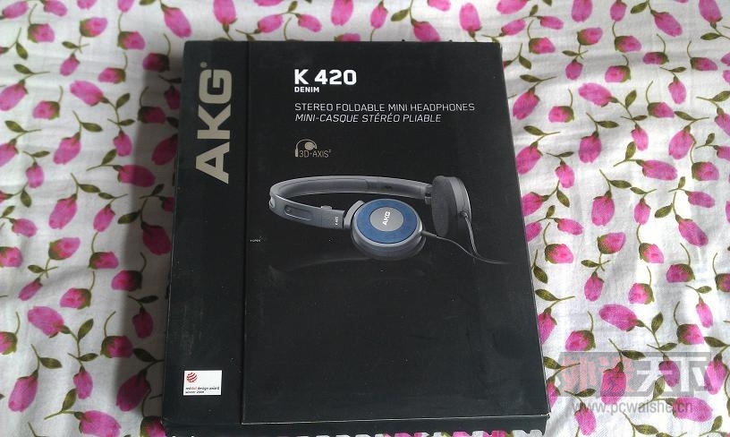 �����꣩��ɫI-2�����桢K420��RAT7