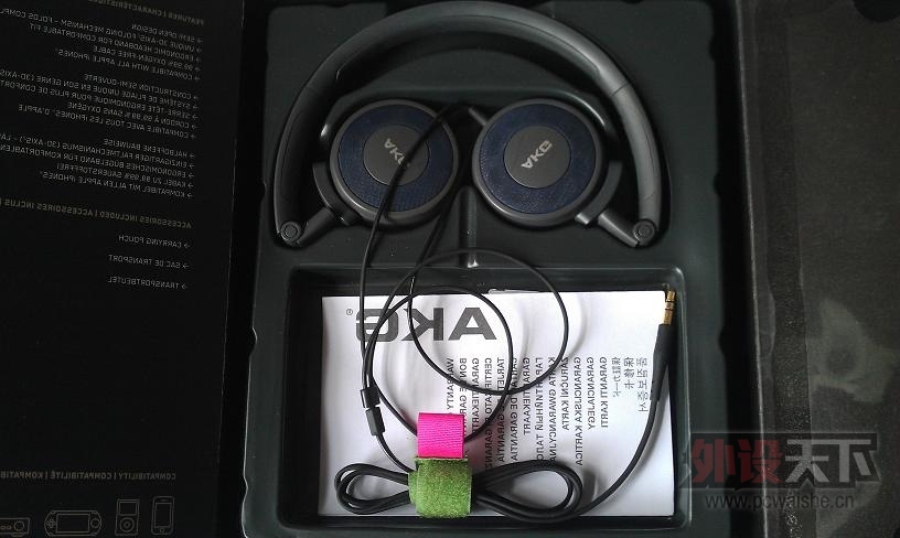 �����꣩��ɫI-2�����桢K420��RAT7