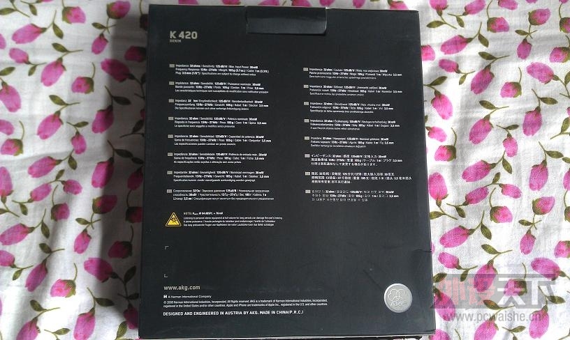 �����꣩��ɫI-2�����桢K420��RAT7
