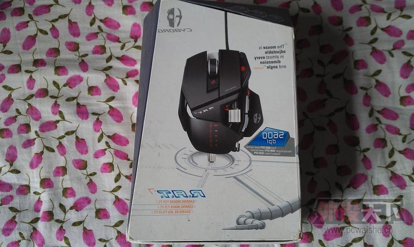 �����꣩��ɫI-2�����桢K420��RAT7