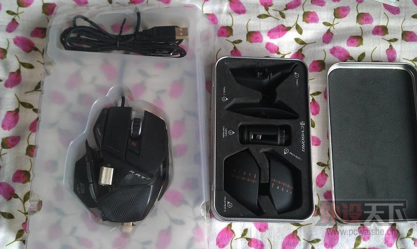 �����꣩��ɫI-2�����桢K420��RAT7