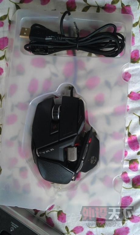 �����꣩��ɫI-2�����桢K420��RAT7