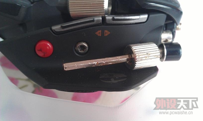 �����꣩��ɫI-2�����桢K420��RAT7