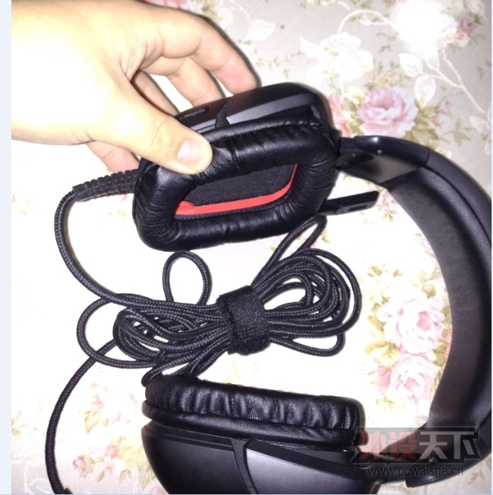 QQͼƬ20140214192203.jpg
