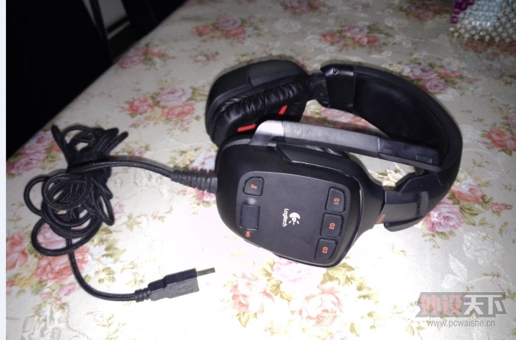 QQͼƬ20140214192218.jpg