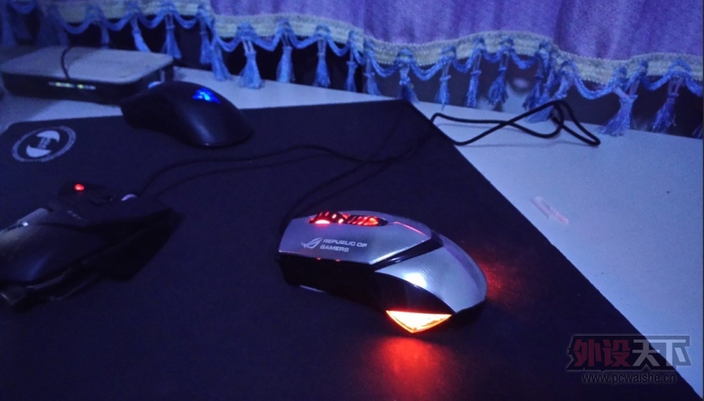 QQͼƬ20131129223711.jpg