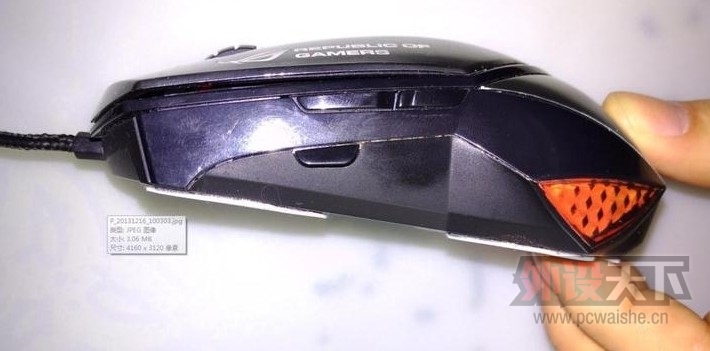 QQͼƬ20140214192511.jpg