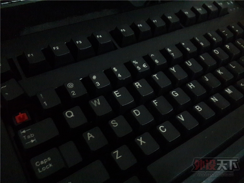 20140214_180335.jpg