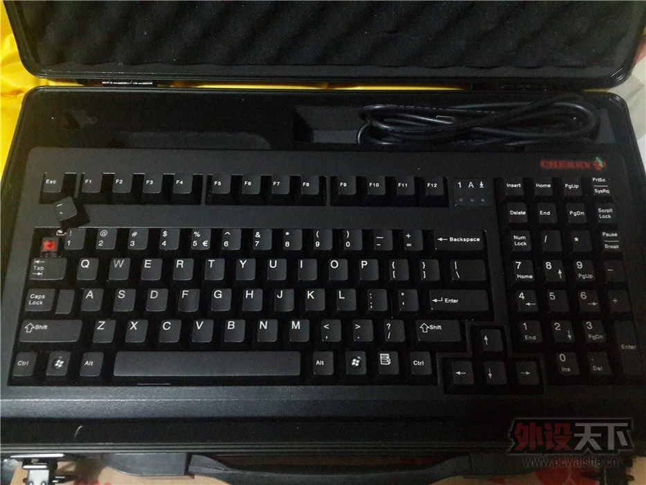 20140214_180409.jpg