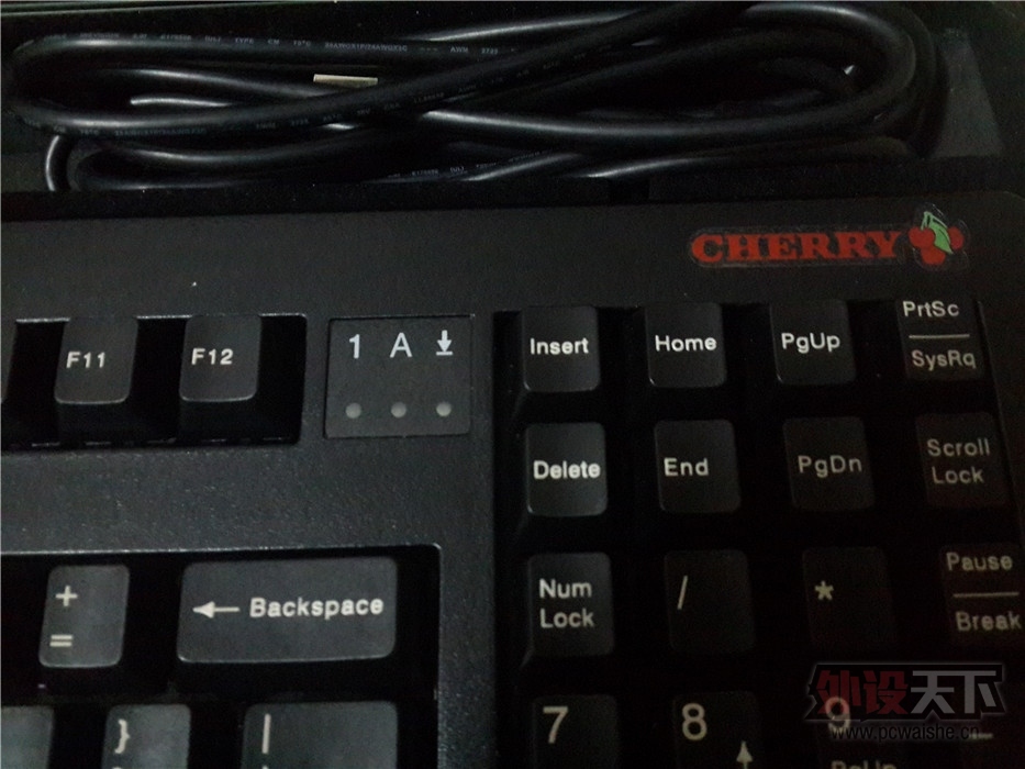 20140214_180400.jpg
