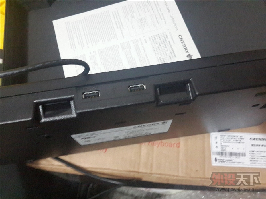 20140214_180444.jpg