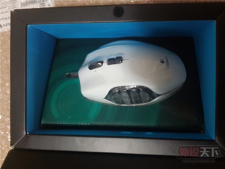 20140214_180613.jpg