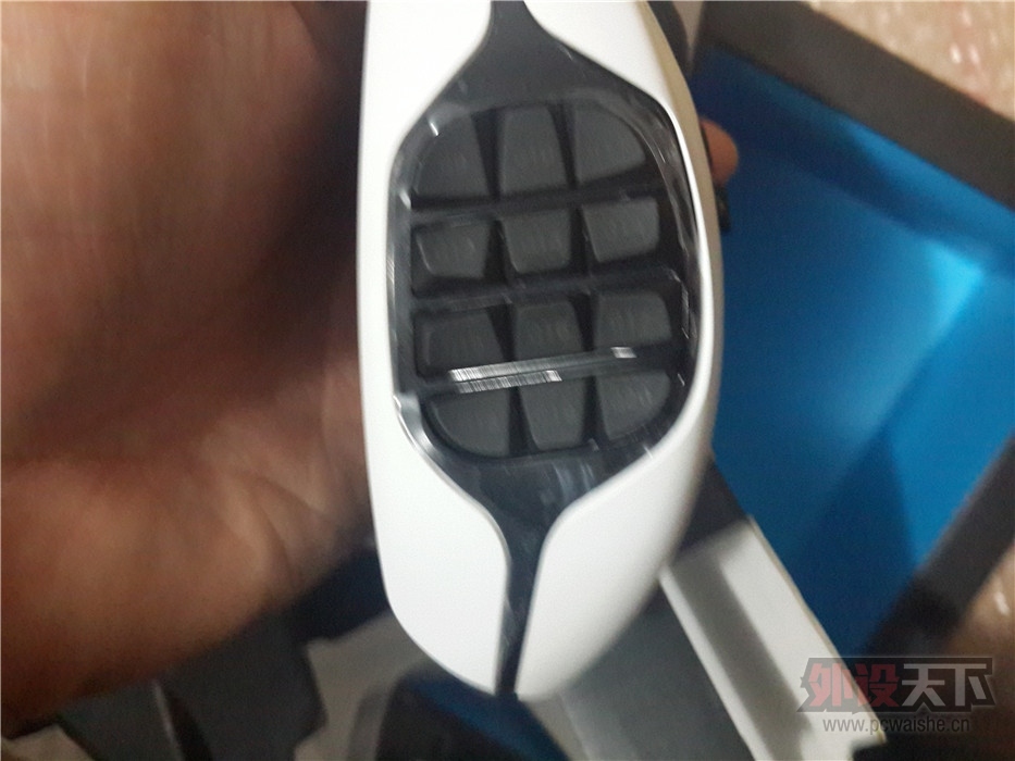 20140214_180655.jpg