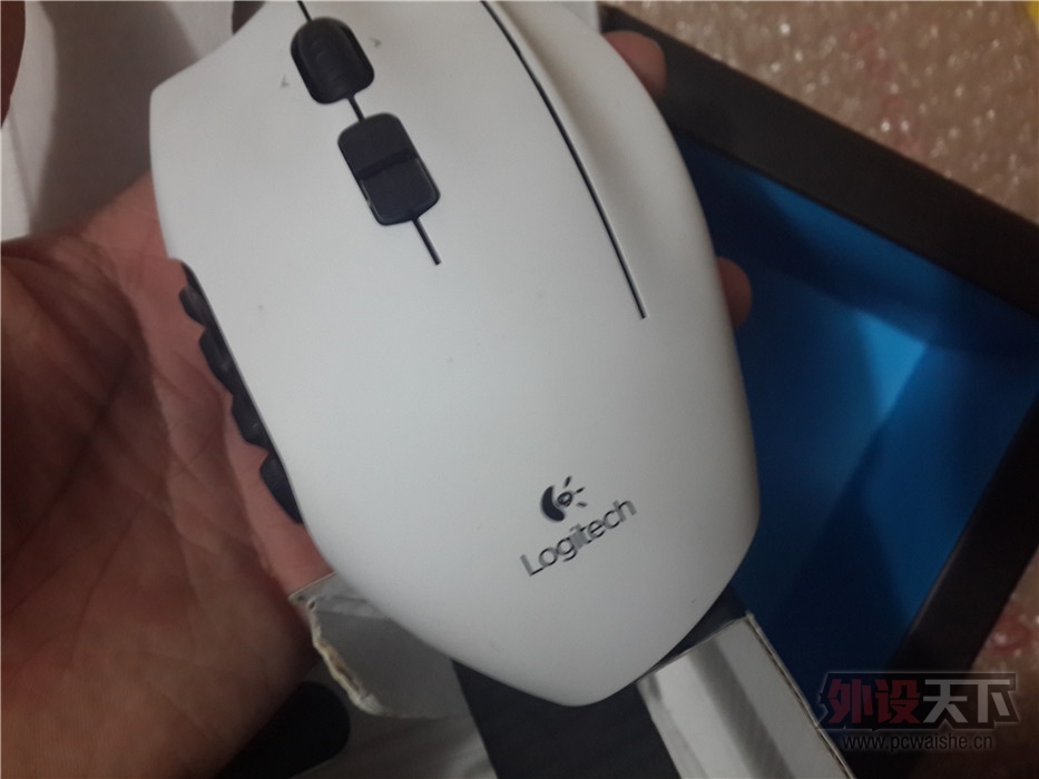 20140214_180649.jpg
