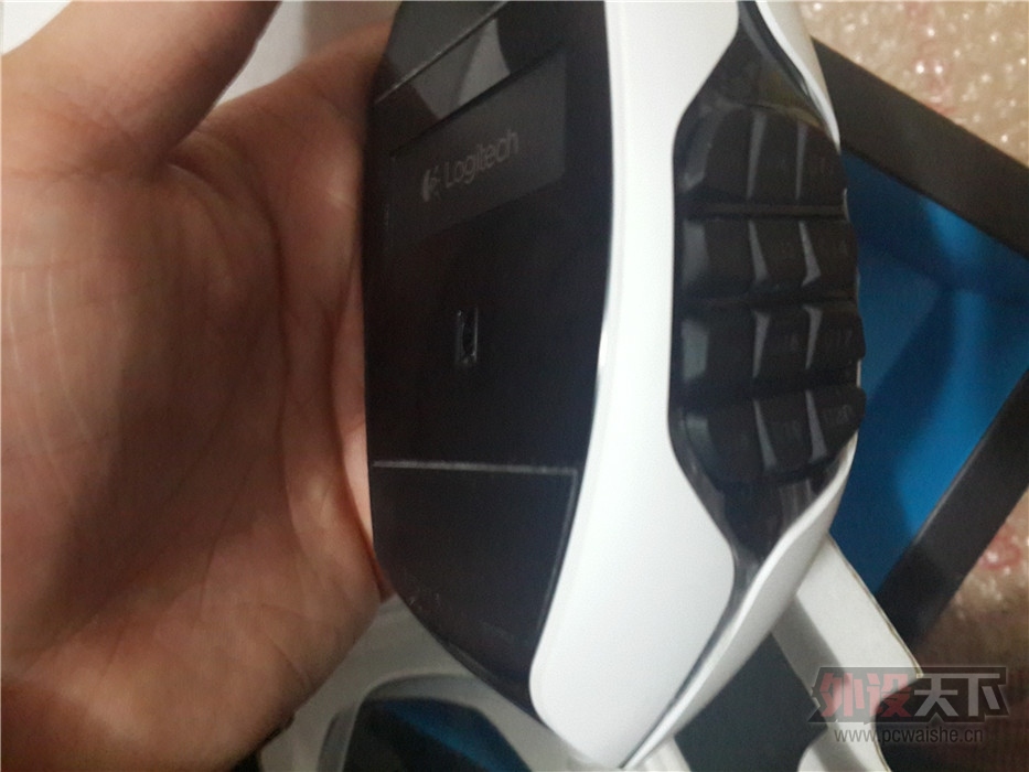 20140214_180700.jpg