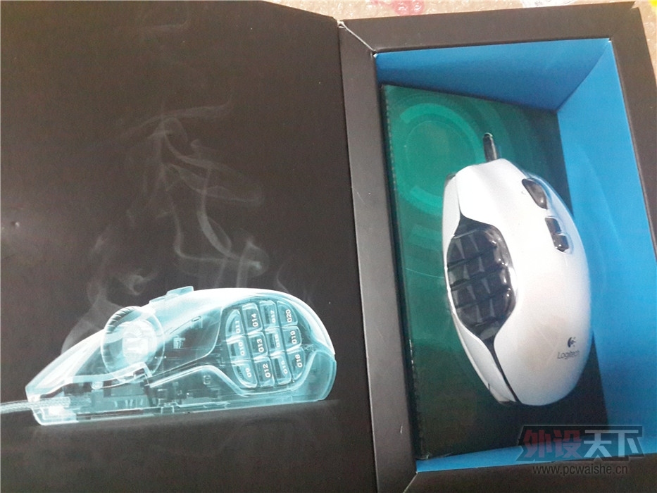 20140214_180915.jpg