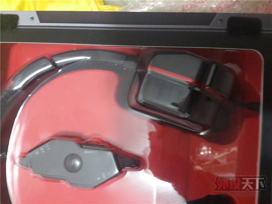 20140214_182218.jpg
