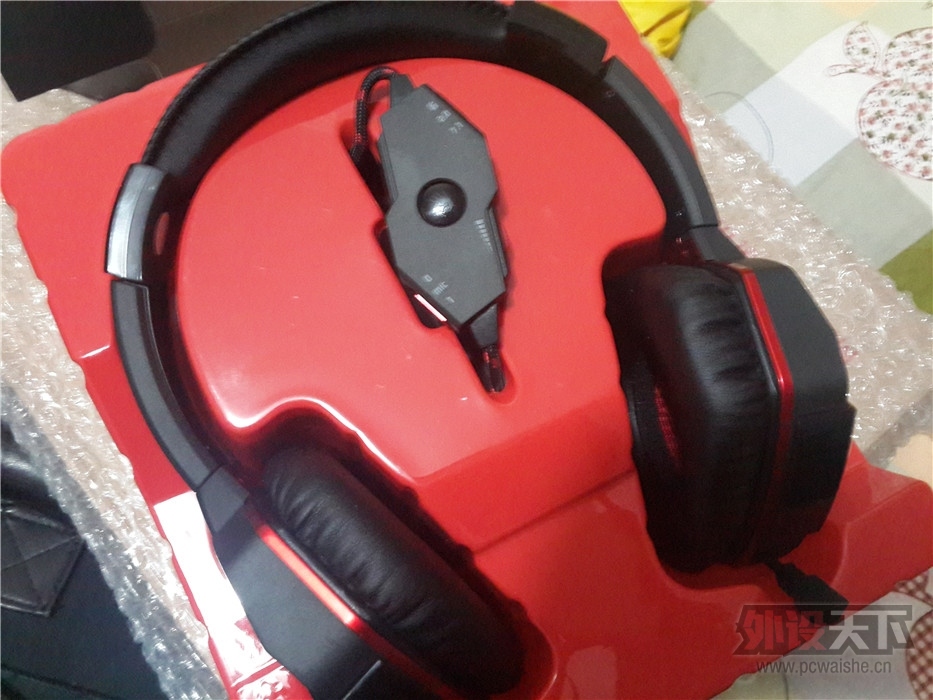 20140214_182238.jpg