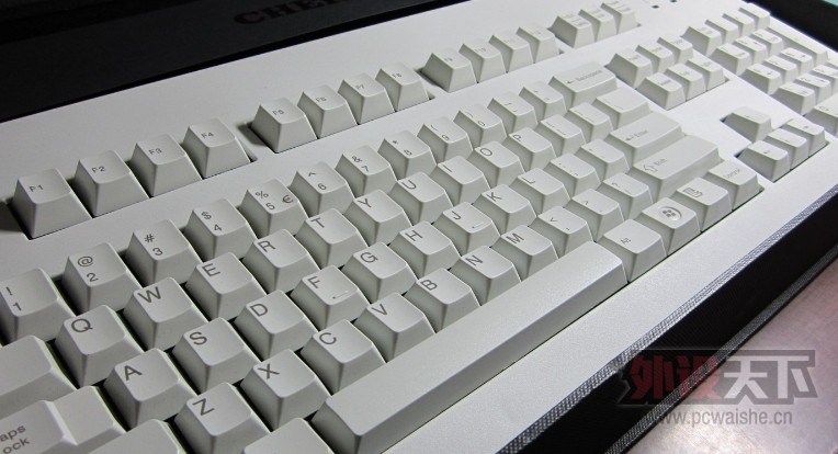 QQͼƬ20140213215138.jpg