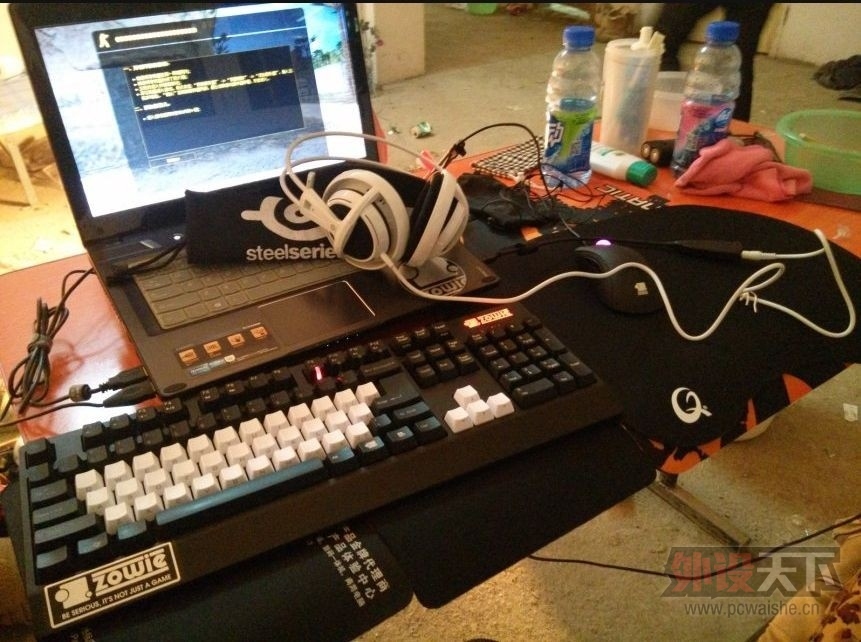 QQͼƬ20140214212946.jpg