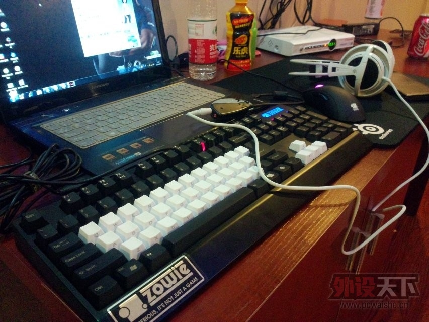 QQͼƬ20140214212950.jpg
