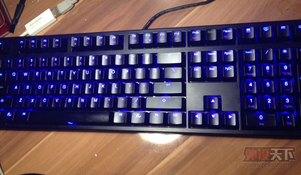 ������.��е���̡�9��ħ��Ѽ9008S2 �������.����ʹ�ã��ѳ�����