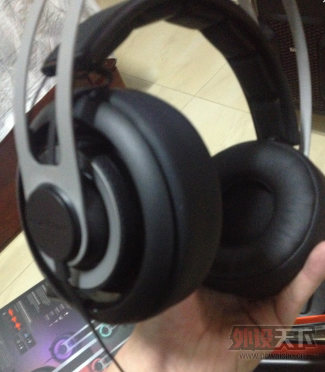 ��������������95�µ����elite��ɫ ��С��