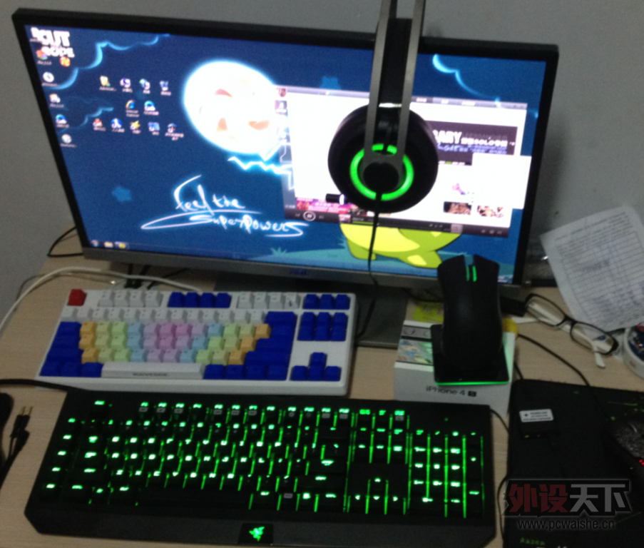 ��������������95�µ����elite��ɫ ��С��