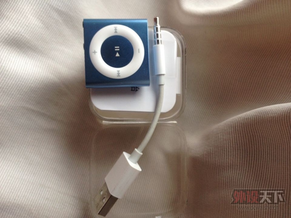 QQͼƬ20140215134743.jpg