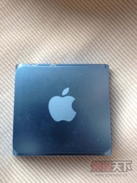 QQͼƬ20140215134736.jpg
