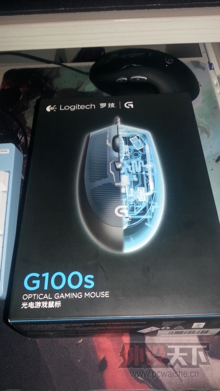 �޼�G100S���֣����ϴ�ͼ��
