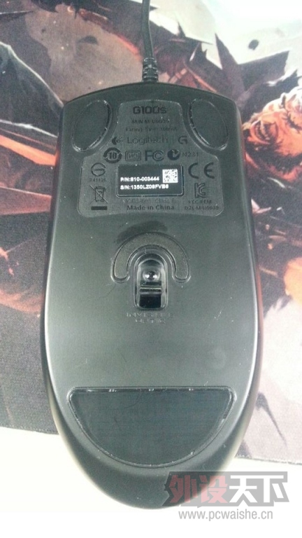 �޼�G100S���֣����ϴ�ͼ��