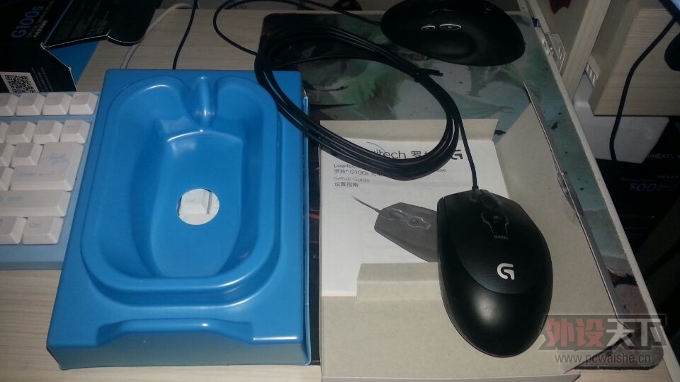 �޼�G100S���֣����ϴ�ͼ��