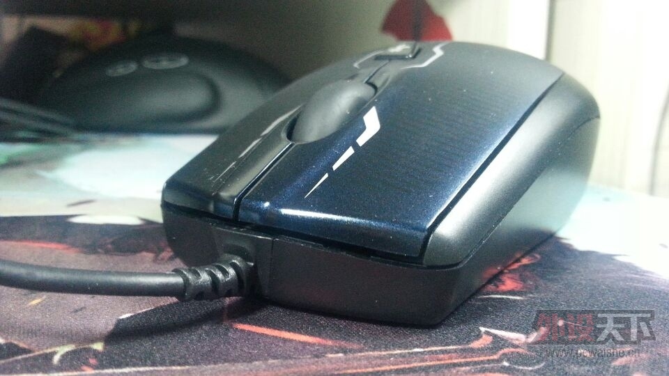 �޼�G100S���֣����ϴ�ͼ��
