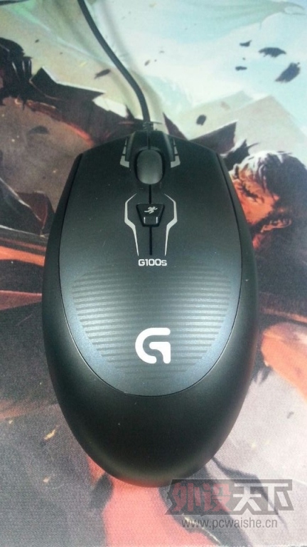 �޼�G100S���֣����ϴ�ͼ��