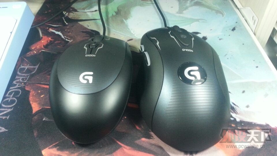 �޼�G100S���֣����ϴ�ͼ��