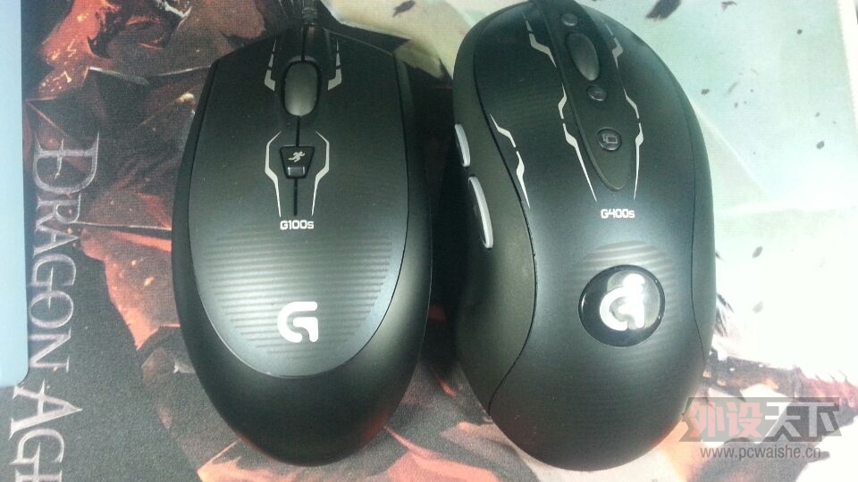 �޼�G100S���֣����ϴ�ͼ��