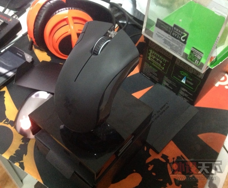 �����ѳ����ֳ���������  1865 wnv