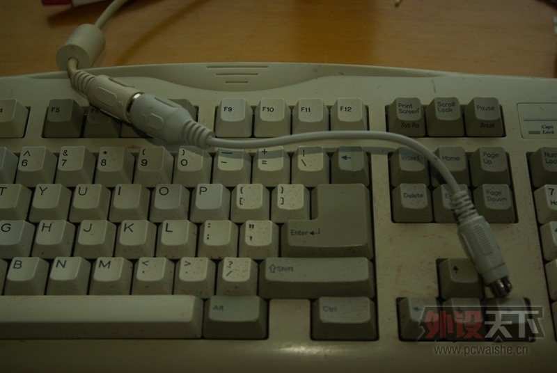 GF30.jpg