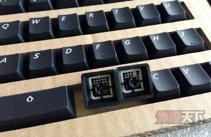 QQͼƬ20140210220128.jpg