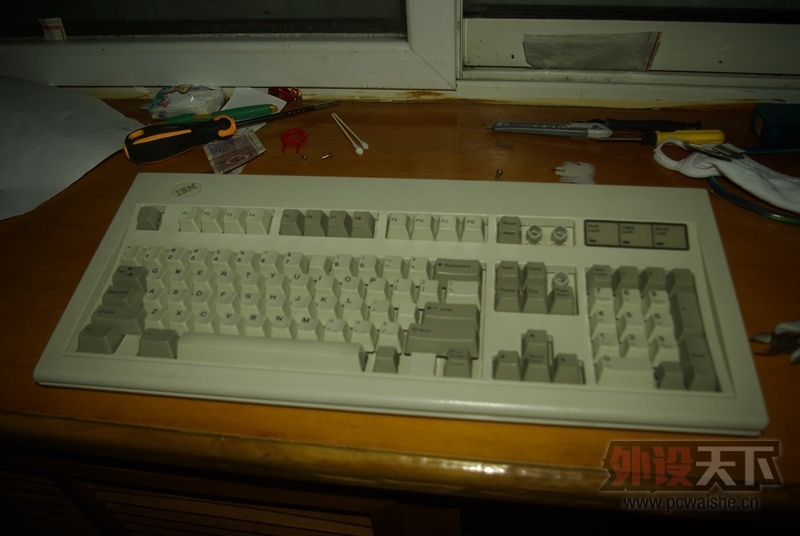 GF02.jpg