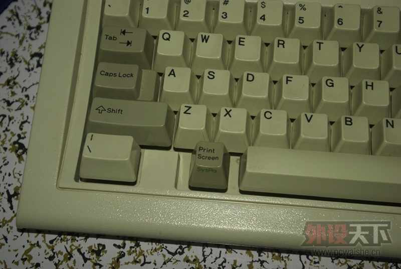 GF03.jpg
